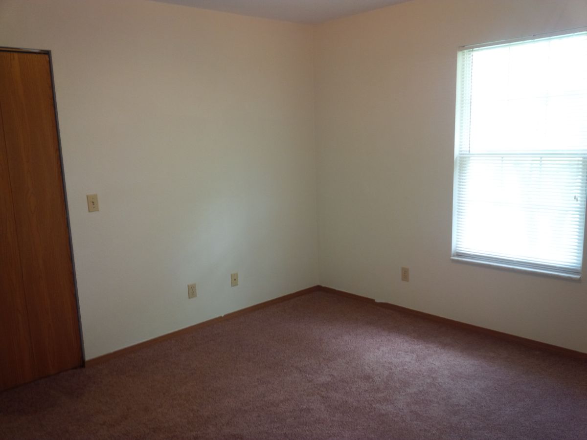 Apartment for rent in Greenville, IL