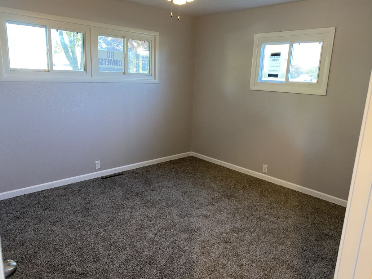 House for rent in Greenville, IL
