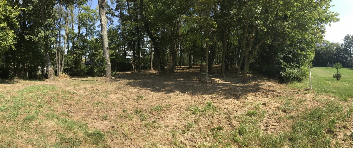 Residential Lot for sale in Highland, IL