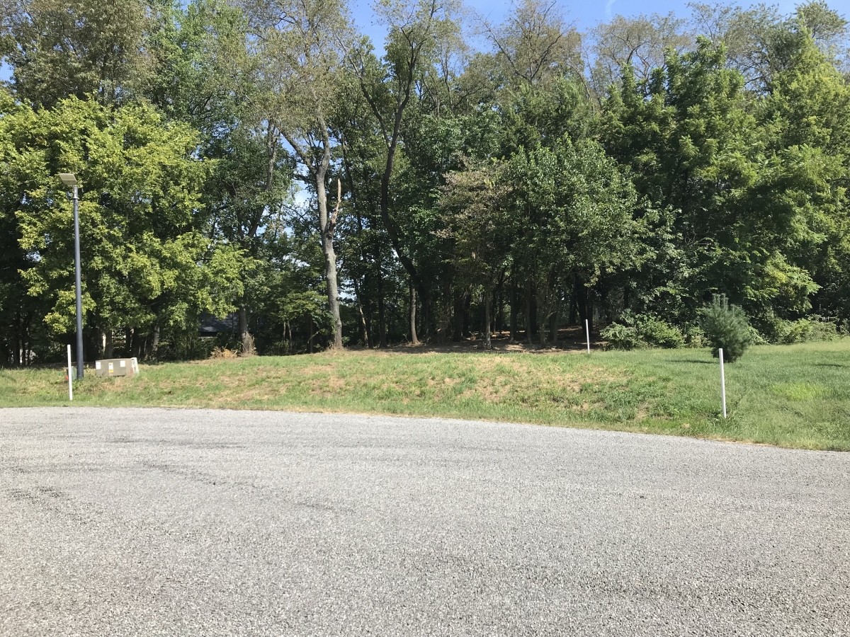 Residential Lot for sale in Highland, IL